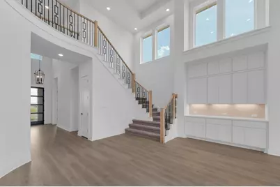 716 South Hemingway Loop, Liberty Hill, TX 78642 - Photo 21