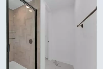 716 South Hemingway Loop, Liberty Hill, TX 78642 - Photo 15