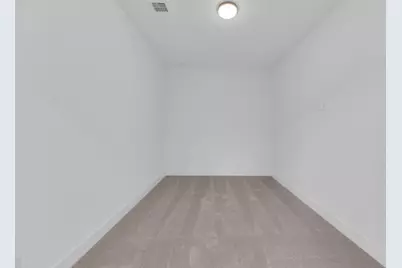 716 South Hemingway Loop, Liberty Hill, TX 78642 - Photo 29