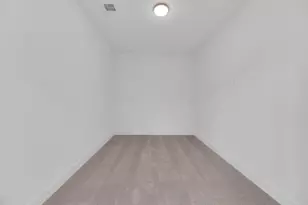 716 South Hemingway Loop, Liberty Hill, TX 78642 - Photo 29