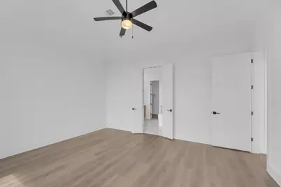 716 South Hemingway Loop, Liberty Hill, TX 78642 - Photo 13