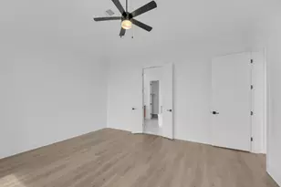 716 South Hemingway Loop, Liberty Hill, TX 78642 - Photo 13