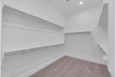 716 South Hemingway Loop, Liberty Hill, TX 78642 - Photo 19