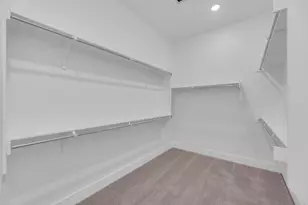 716 South Hemingway Loop, Liberty Hill, TX 78642 - Photo 19