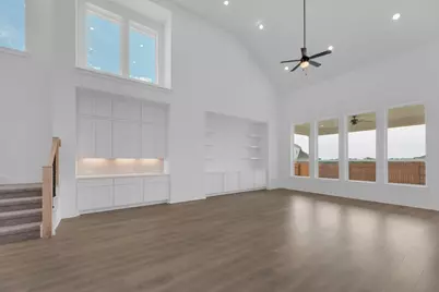 716 South Hemingway Loop, Liberty Hill, TX 78642 - Photo 23