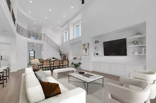 716 South Hemingway Loop, Liberty Hill, TX 78642 - Photo 3