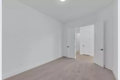 716 South Hemingway Loop, Liberty Hill, TX 78642 - Photo 27