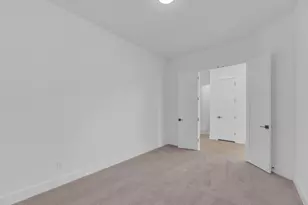 716 South Hemingway Loop, Liberty Hill, TX 78642 - Photo 27