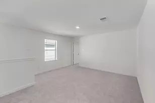 736 Rubber Tree Wy, Buda, TX 78610 - Photo 15
