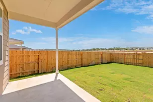 736 Rubber Tree Wy, Buda, TX 78610 - Photo 25