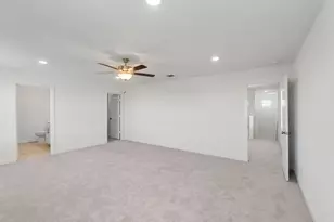 736 Rubber Tree Wy, Buda, TX 78610 - Photo 11