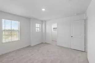 736 Rubber Tree Wy, Buda, TX 78610 - Photo 17