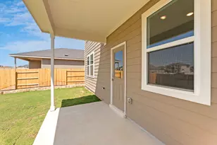 736 Rubber Tree Wy, Buda, TX 78610 - Photo 27