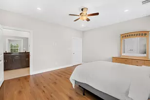 104 Bill St, Elgin, TX 78621 - Photo 11