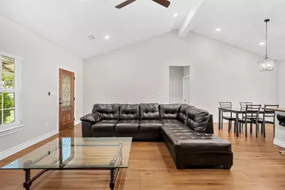 104 Bill Street, Elgin, TX 78621 - Photo 3