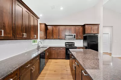 104 Bill Street, Elgin, TX 78621 - Photo 7