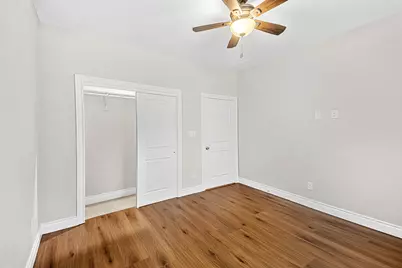 104 Bill Street, Elgin, TX 78621 - Photo 21