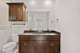 104 Bill St, Elgin, TX 78621 - Photo 15