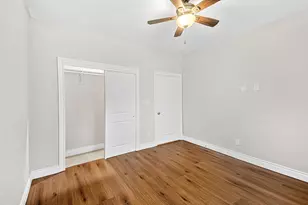 104 Bill St, Elgin, TX 78621 - Photo 21