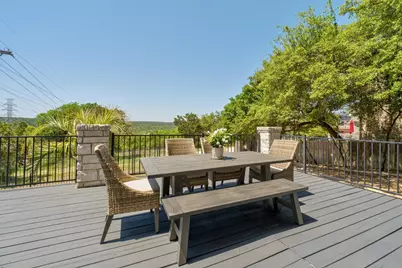 6611 Yaupon Dr, Austin, TX 78759 - Photo 25