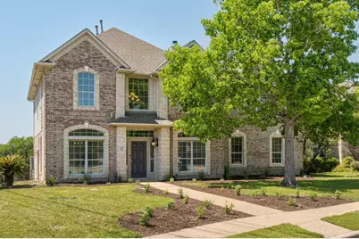 6611 Yaupon Dr, Austin, TX 78759 - Photo 1