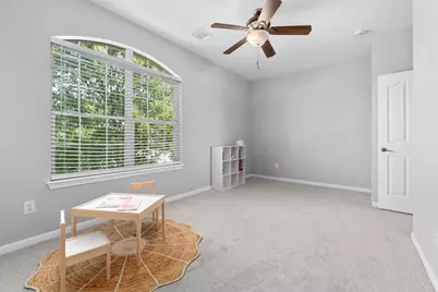 6611 Yaupon Dr, Austin, TX 78759 - Photo 21