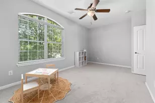 6611 Yaupon Dr, Austin, TX 78759 - Photo 21