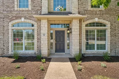 6611 Yaupon Dr, Austin, TX 78759 - Photo 31