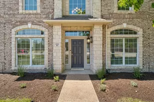 6611 Yaupon Dr, Austin, TX 78759 - Photo 31