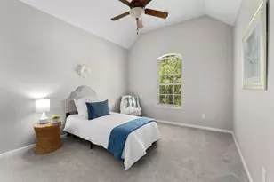 6611 Yaupon Dr, Austin, TX 78759 - Photo 23