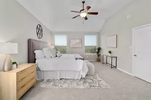 6611 Yaupon Dr, Austin, TX 78759 - Photo 17