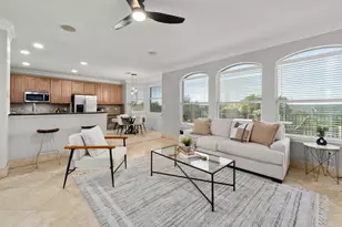 6611 Yaupon Dr, Austin, TX 78759 - Photo 9