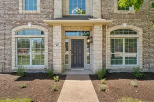 6611 Yaupon Dr, Austin, TX 78759 - Photo 31