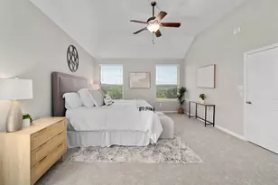 6611 Yaupon Dr, Austin, TX 78759 - Photo 17