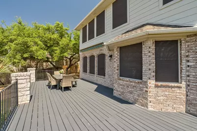 6611 Yaupon Dr, Austin, TX 78759 - Photo 27