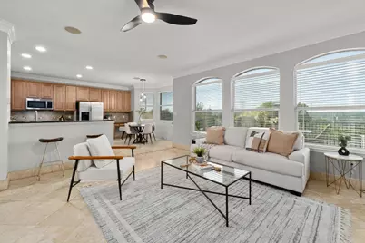 6611 Yaupon Dr, Austin, TX 78759 - Photo 9