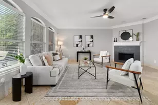 6611 Yaupon Dr, Austin, TX 78759 - Photo 7