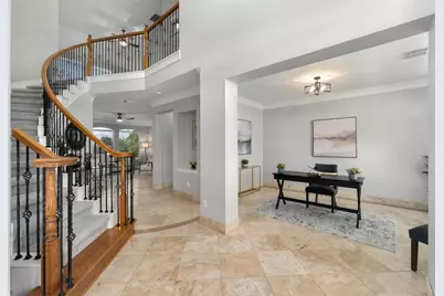 6611 Yaupon Dr, Austin, TX 78759 - Photo 3