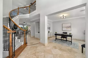 6611 Yaupon Dr, Austin, TX 78759 - Photo 3