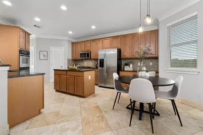 6611 Yaupon Dr, Austin, TX 78759 - Photo 13