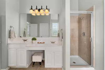 6611 Yaupon Dr, Austin, TX 78759 - Photo 19