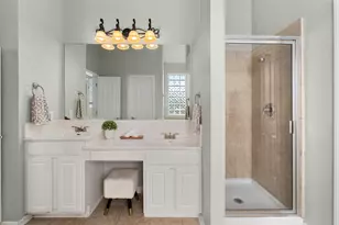 6611 Yaupon Dr, Austin, TX 78759 - Photo 19