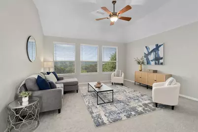 6611 Yaupon Dr, Austin, TX 78759 - Photo 15