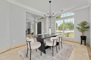 6611 Yaupon Dr, Austin, TX 78759 - Photo 5