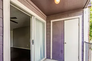 1840 Burton Dr, Austin, TX 78741 - Photo 9