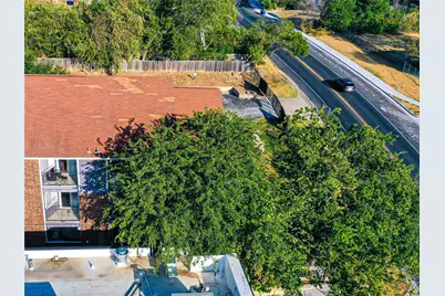 1840 Burton Drive #227, Austin, TX 78741 - Photo 17