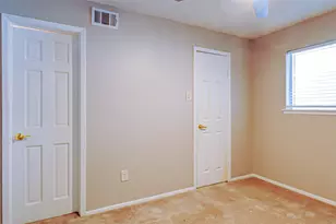 1840 Burton Dr, Austin, TX 78741 - Photo 11