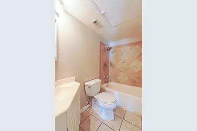 1840 Burton Drive #227, Austin, TX 78741 - Photo 13