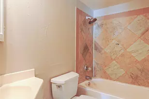 1840 Burton Dr, Austin, TX 78741 - Photo 13