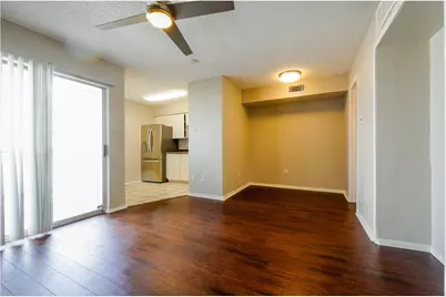 1840 Burton Drive #227, Austin, TX 78741 - Photo 1